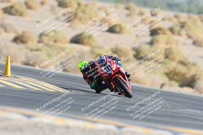 media/Oct-19-2024-CVMA (Sat) [[7df39c5a0d]]/Race 11-Formula 2-CVMA Hooligans/